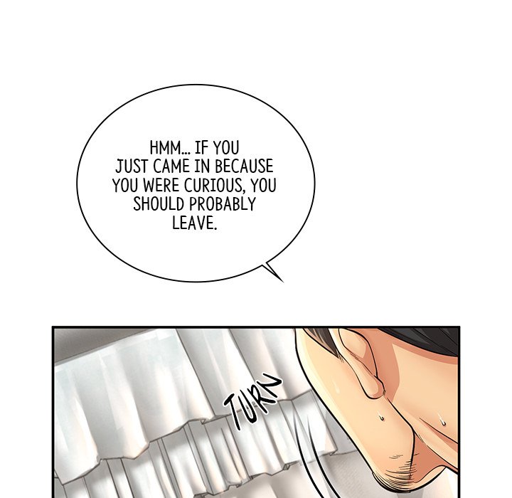 Read Muscle Joseon chapter 31 image 77 on Lezhin