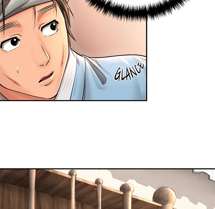 Read Muscle Joseon chapter 31 image 80 on Lezhin