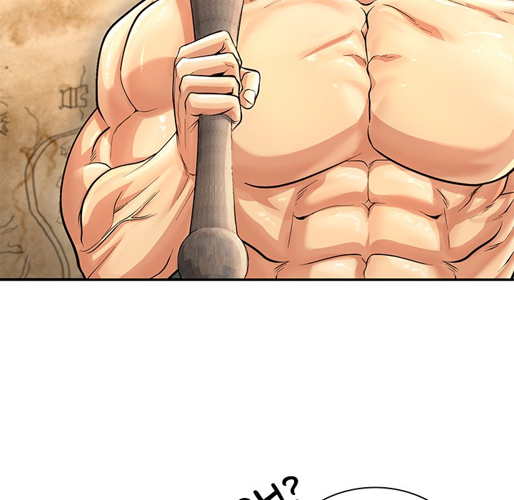 Read Muscle Joseon chapter 31 image 86 on Lezhin