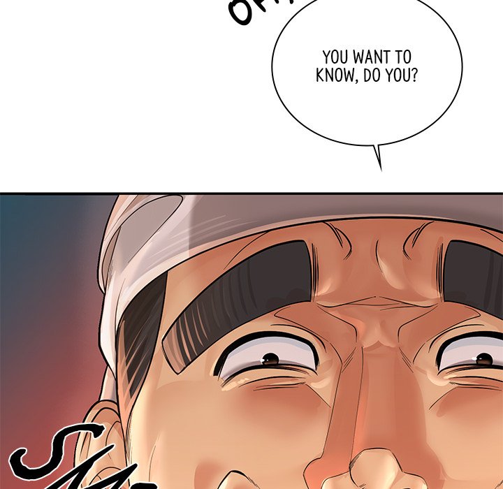 Read Muscle Joseon chapter 31 image 87 on Lezhin