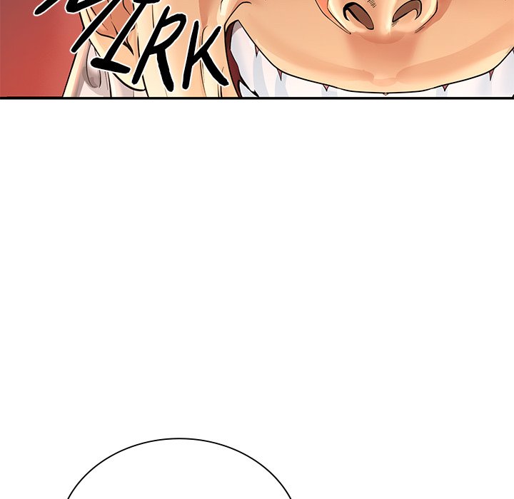 Read Muscle Joseon chapter 31 image 88 on Lezhin
