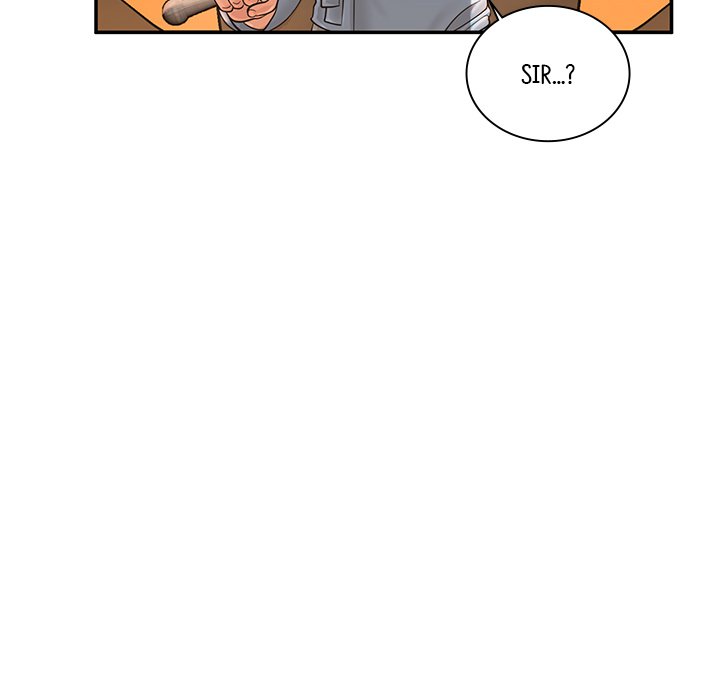 Read Muscle Joseon chapter 31 image 90 on Lezhin