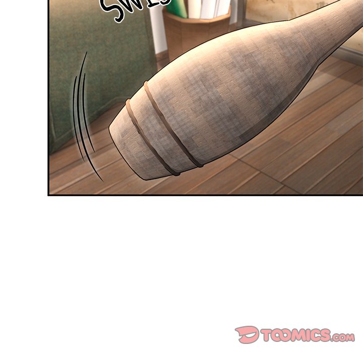 Read Muscle Joseon chapter 31 image 92 on Lezhin