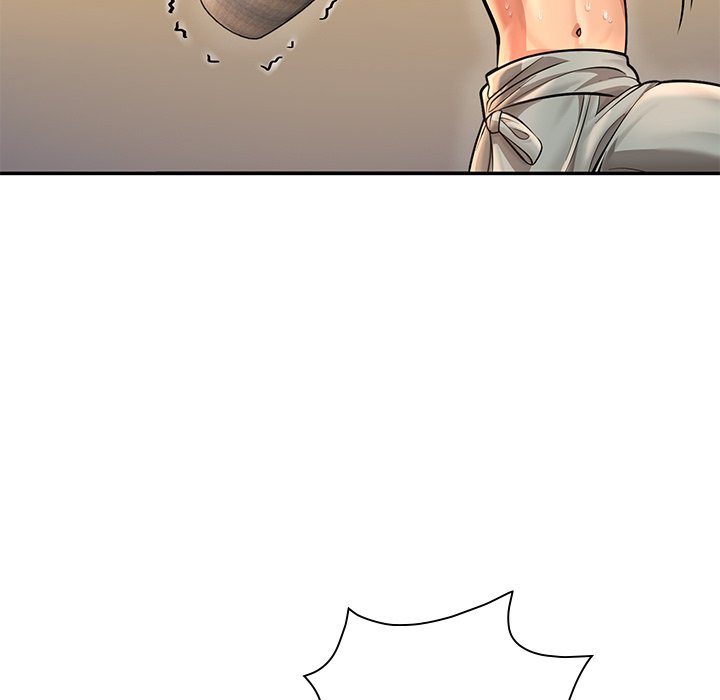Read Muscle Joseon chapter 31 image 96 on Lezhin