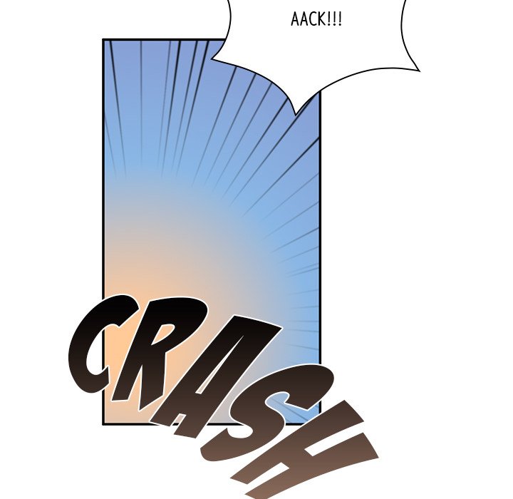 Read Muscle Joseon chapter 31 image 97 on Lezhin