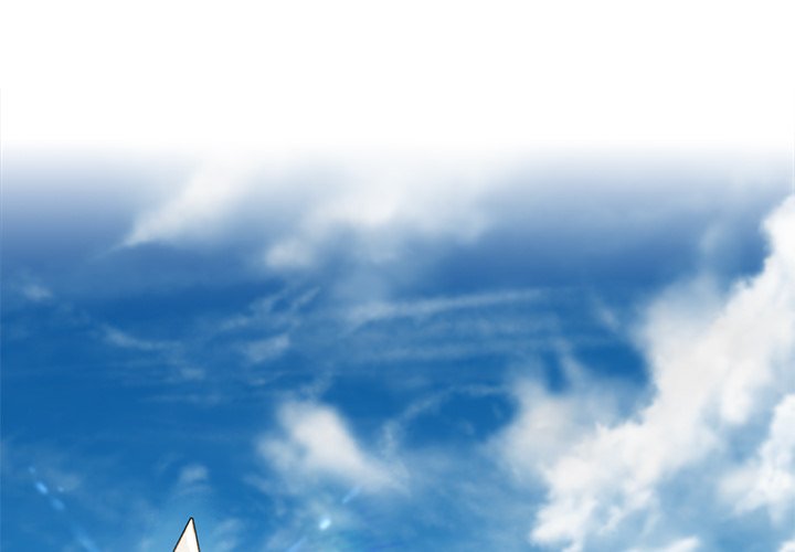 Read Muscle Joseon chapter 33 image 1 on Lezhin