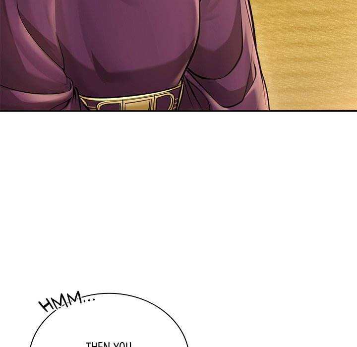 Read Muscle Joseon chapter 33 image 104 on Lezhin