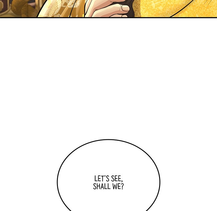 Read Muscle Joseon chapter 33 image 111 on Lezhin