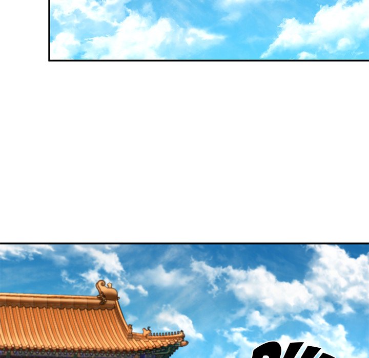 Read Muscle Joseon chapter 33 image 114 on Lezhin