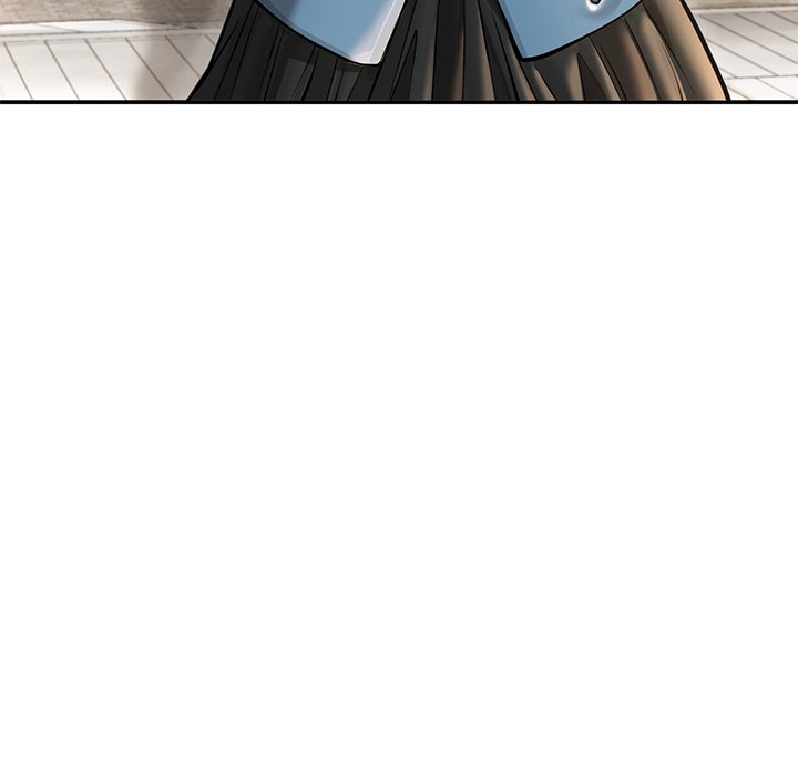 Read Muscle Joseon chapter 33 image 116 on Lezhin