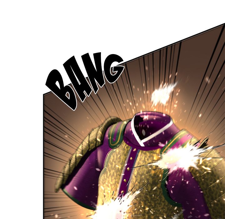 Read Muscle Joseon chapter 33 image 117 on Lezhin