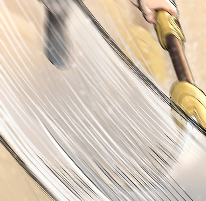 Read Muscle Joseon chapter 33 image 12 on Lezhin