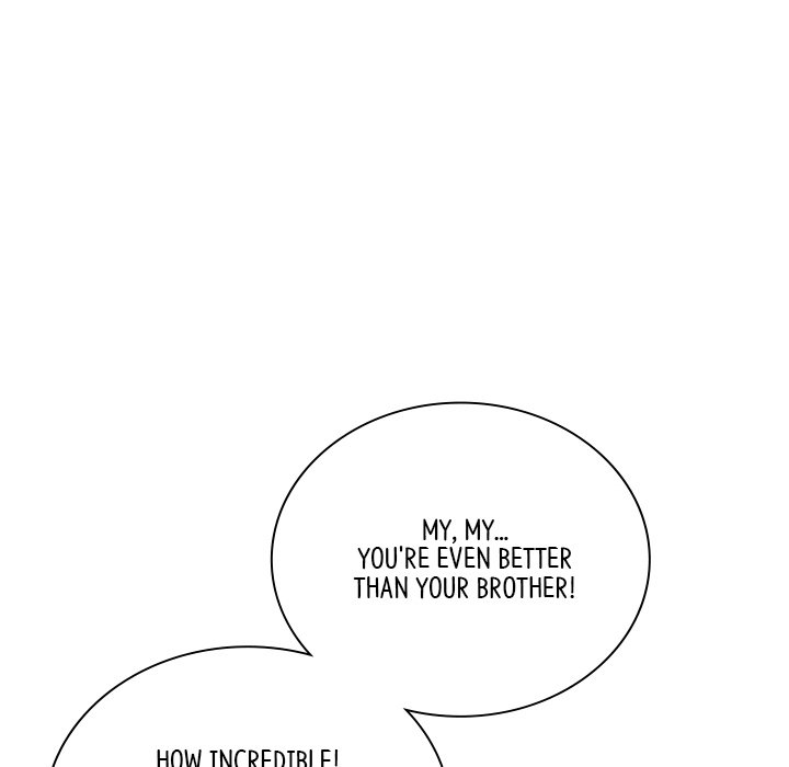 Read Muscle Joseon chapter 33 image 123 on Lezhin