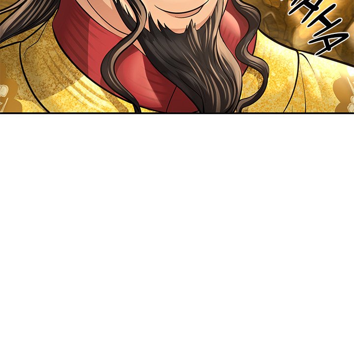 Read Muscle Joseon chapter 33 image 125 on Lezhin