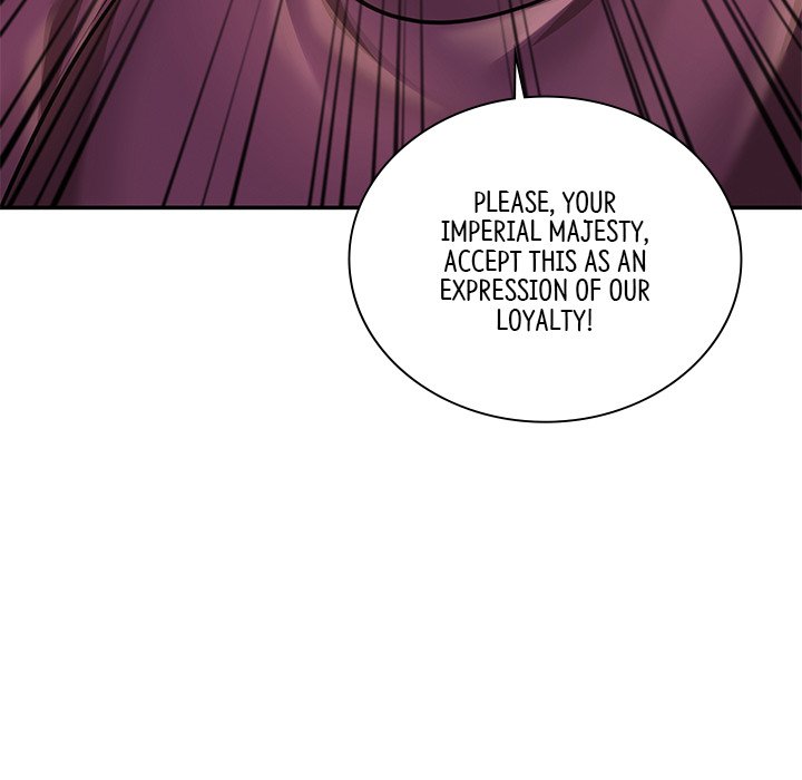 Read Muscle Joseon chapter 33 image 130 on Lezhin
