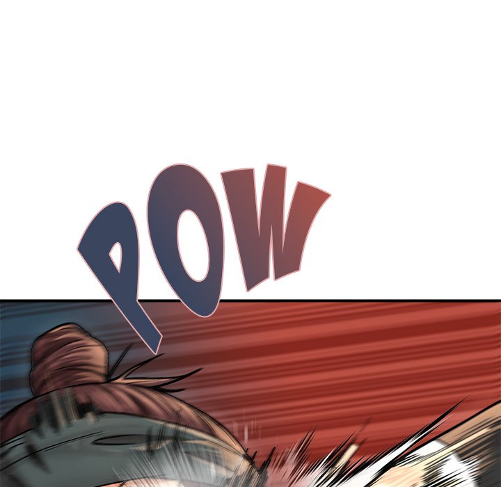 Read Muscle Joseon chapter 33 image 133 on Lezhin