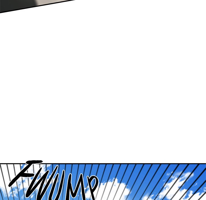 Read Muscle Joseon chapter 33 image 135 on Lezhin