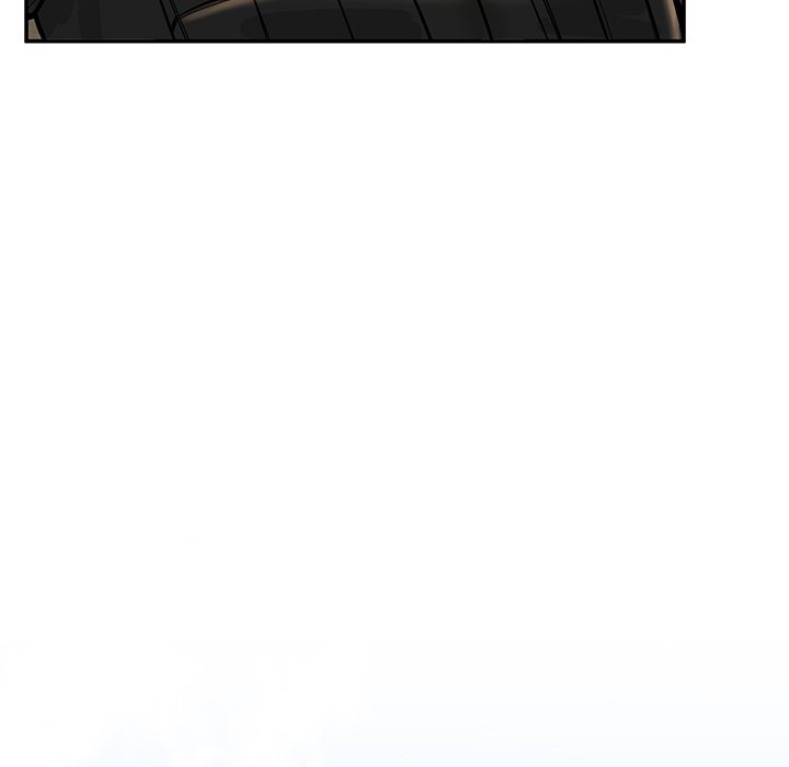 Read Muscle Joseon chapter 33 image 141 on Lezhin