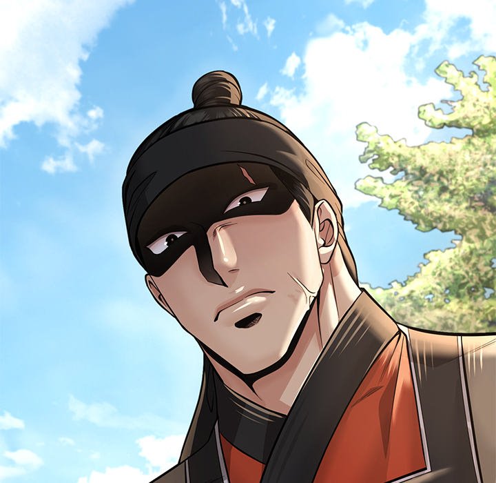 Read Muscle Joseon chapter 33 image 143 on Lezhin