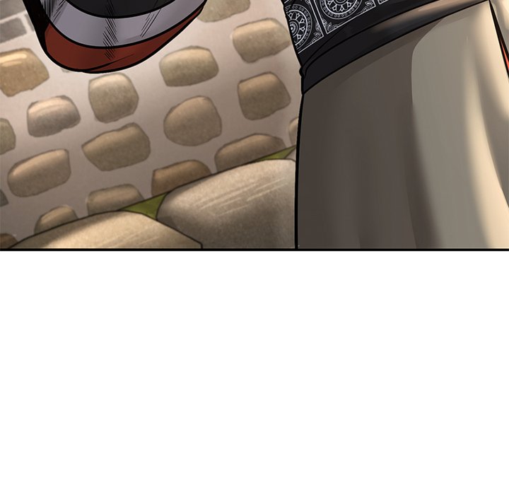 Read Muscle Joseon chapter 33 image 145 on Lezhin