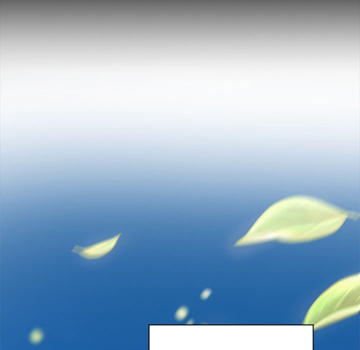 Read Muscle Joseon chapter 33 image 19 on Lezhin