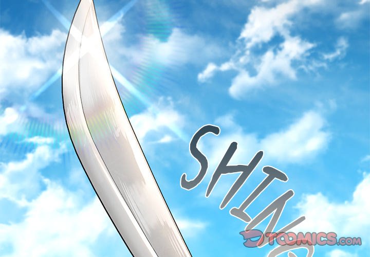 Read Muscle Joseon chapter 33 image 2 on Lezhin