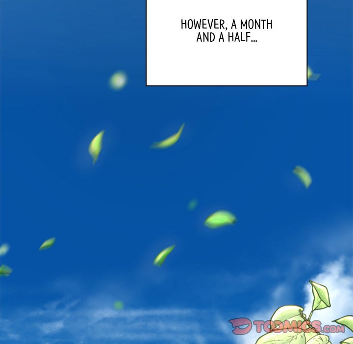 Read Muscle Joseon chapter 33 image 20 on Lezhin