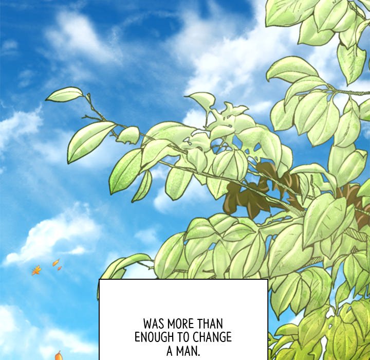 Read Muscle Joseon chapter 33 image 21 on Lezhin