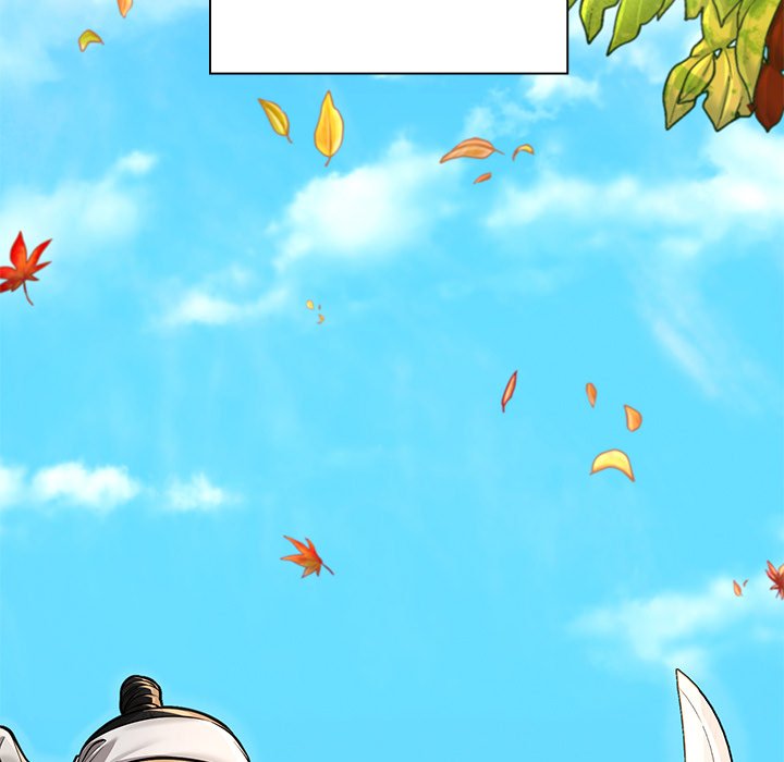 Read Muscle Joseon chapter 33 image 22 on Lezhin