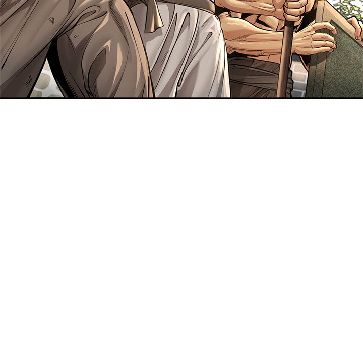 Read Muscle Joseon chapter 33 image 24 on Lezhin