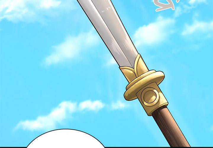 Read Muscle Joseon chapter 33 image 3 on Lezhin