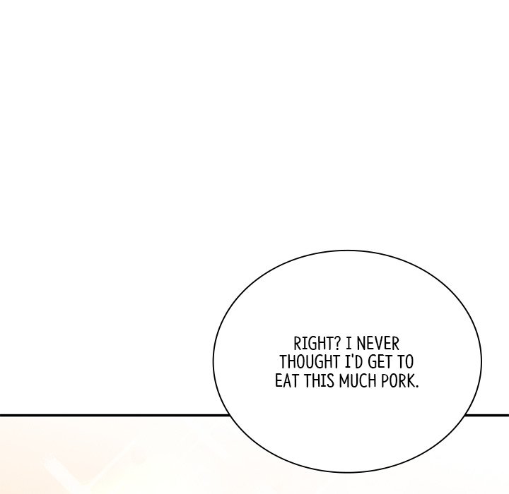 Read Muscle Joseon chapter 33 image 33 on Lezhin