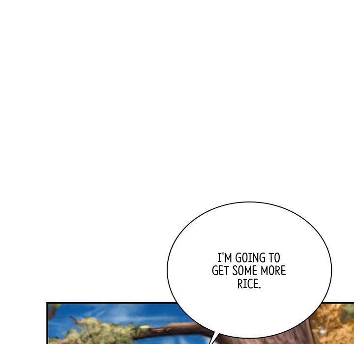 Read Muscle Joseon chapter 33 image 35 on Lezhin