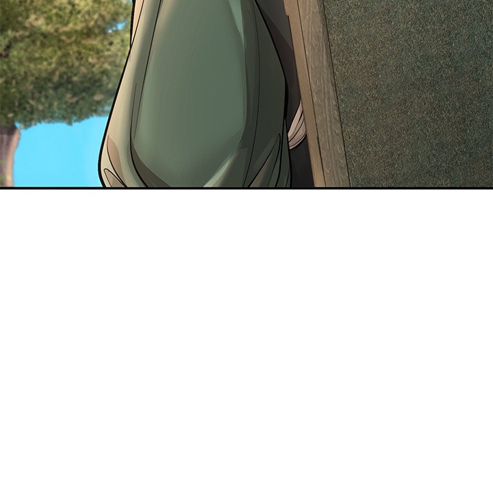 Read Muscle Joseon chapter 33 image 40 on Lezhin