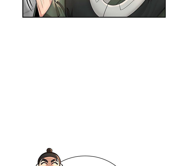 Read Muscle Joseon chapter 33 image 49 on Lezhin