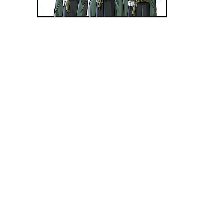 Read Muscle Joseon chapter 33 image 51 on Lezhin
