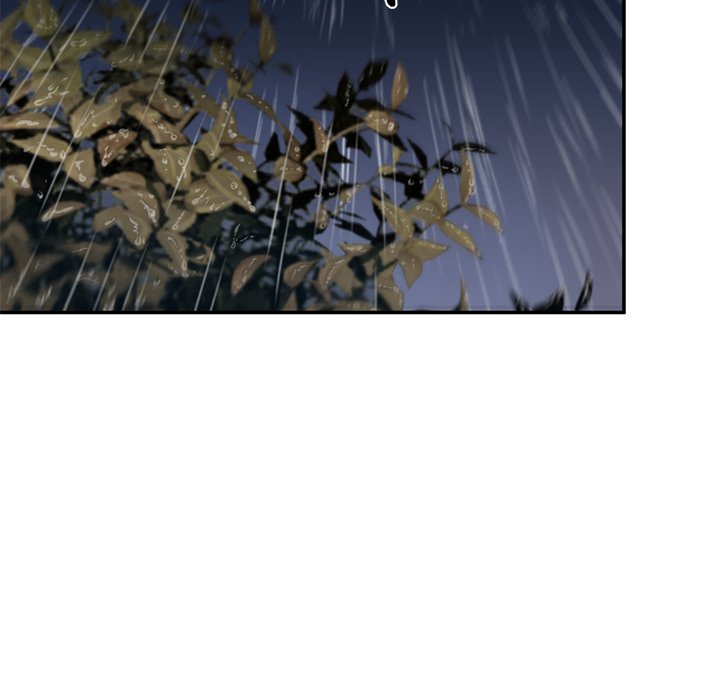 Read Muscle Joseon chapter 33 image 53 on Lezhin