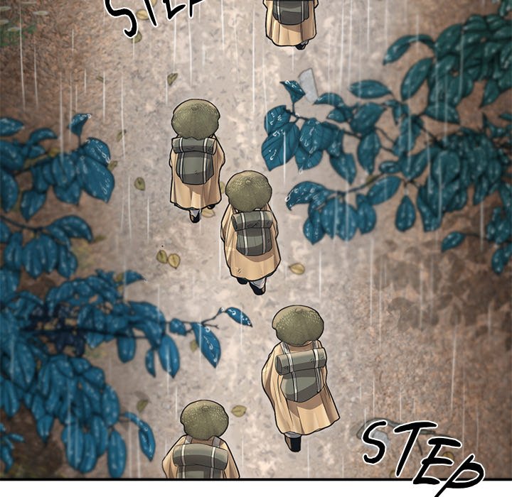 Read Muscle Joseon chapter 33 image 55 on Lezhin