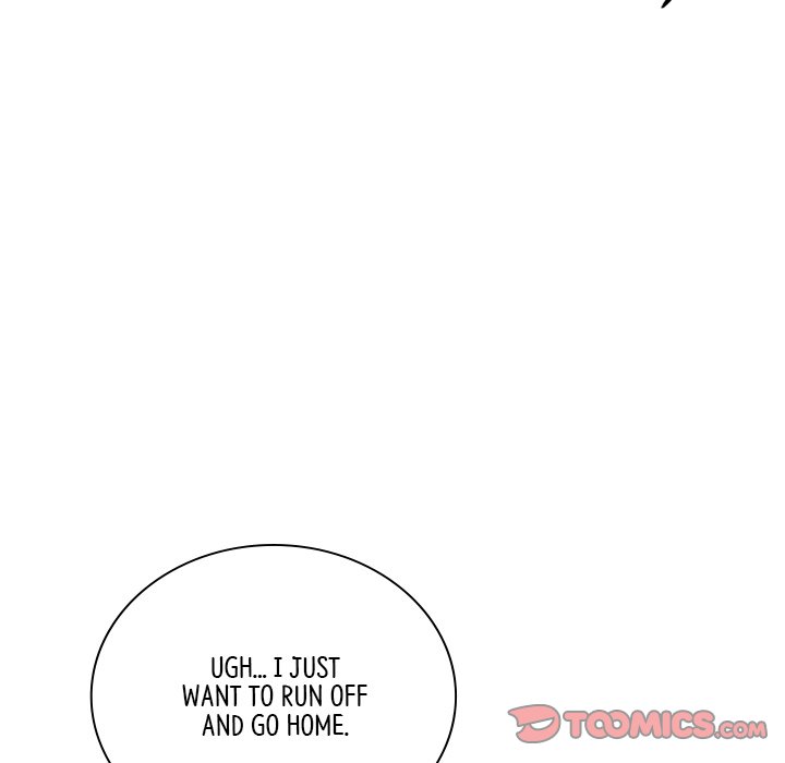 Read Muscle Joseon chapter 33 image 56 on Lezhin
