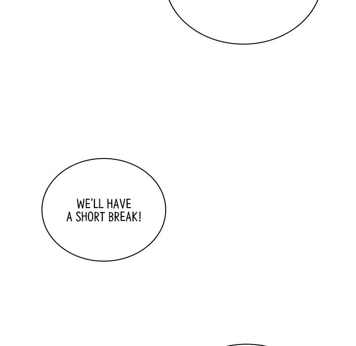 Read Muscle Joseon chapter 33 image 58 on Lezhin