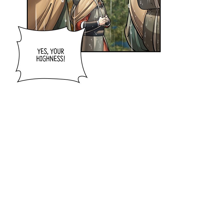 Read Muscle Joseon chapter 33 image 60 on Lezhin