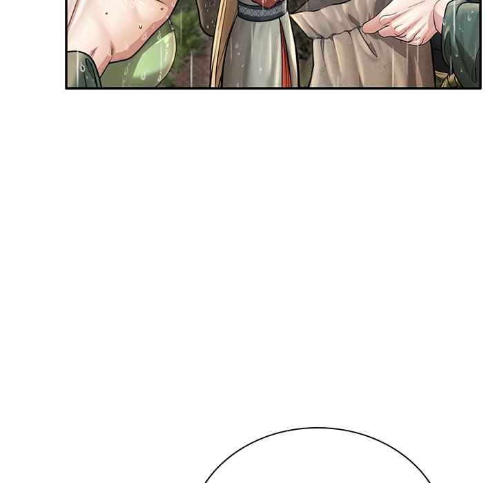 Read Muscle Joseon chapter 33 image 63 on Lezhin