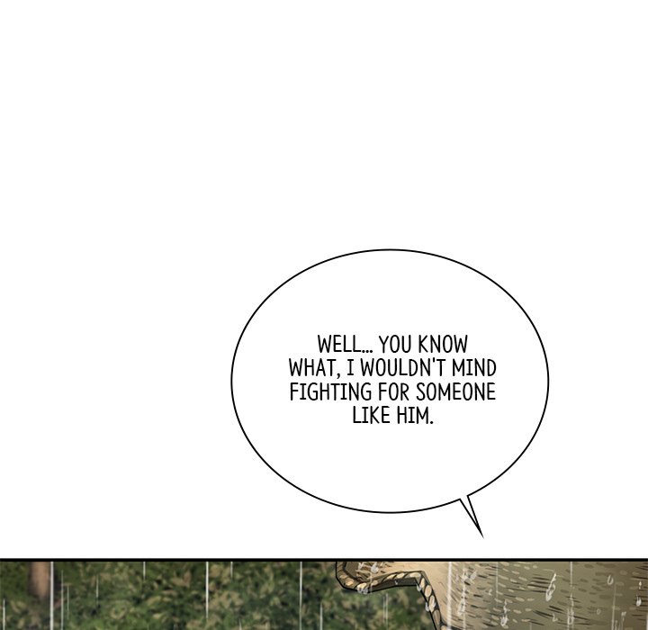 Read Muscle Joseon chapter 33 image 68 on Lezhin