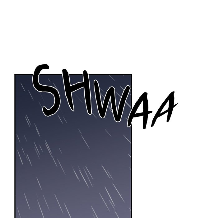 Read Muscle Joseon chapter 33 image 71 on Lezhin