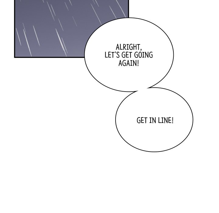 Read Muscle Joseon chapter 33 image 72 on Lezhin