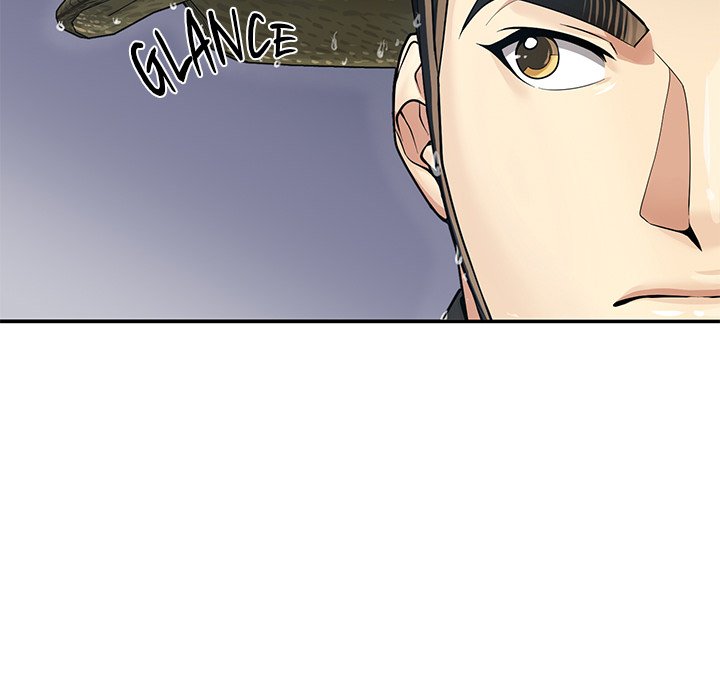 Read Muscle Joseon chapter 33 image 75 on Lezhin