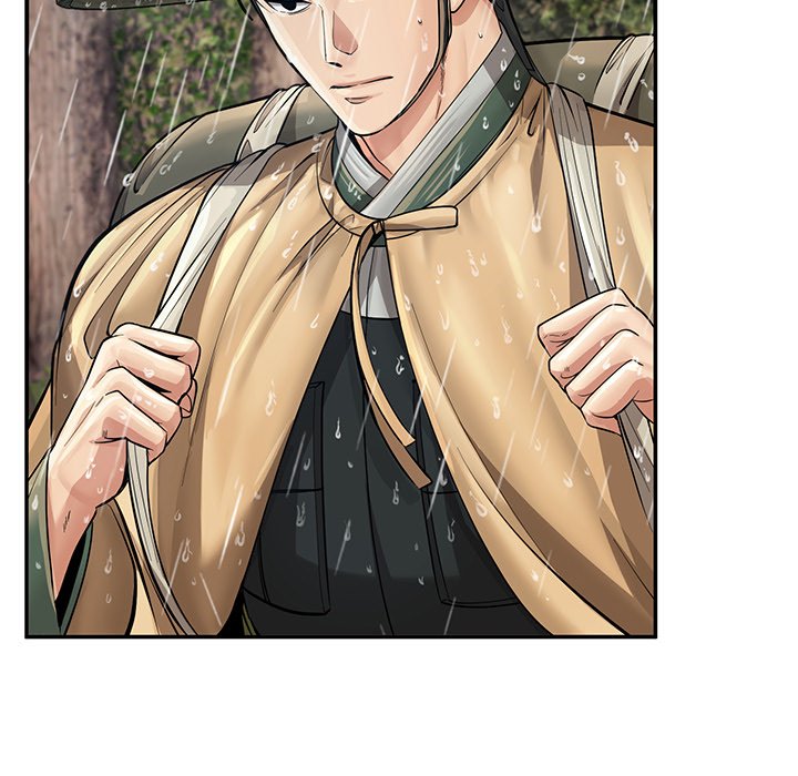 Read Muscle Joseon chapter 33 image 77 on Lezhin