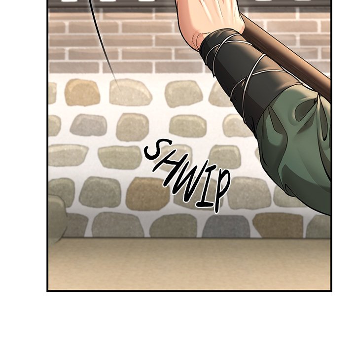 Read Muscle Joseon chapter 33 image 8 on Lezhin
