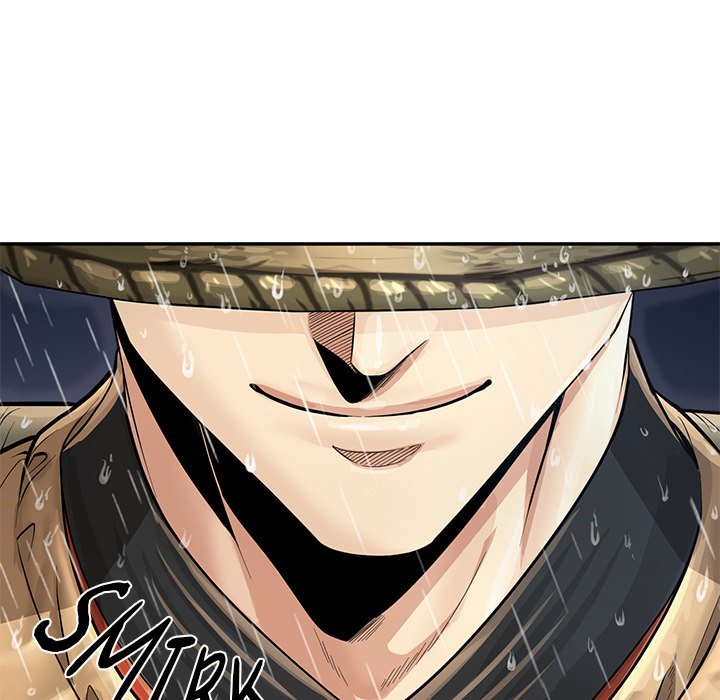 Read Muscle Joseon chapter 33 image 82 on Lezhin