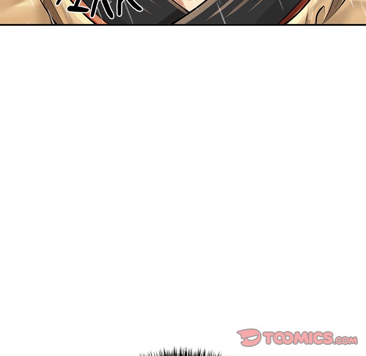Read Muscle Joseon chapter 33 image 83 on Lezhin